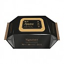 캡물티슈(숨시그니처)