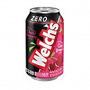 웰치스제로체리딸기(농심)(1600)