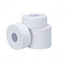 점보롤휴지(영광)