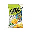꼬북칩콘스프(오리온)(1600)