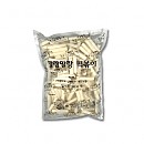 (냉동)한품말랑말랑밀떡벌크