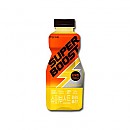 슈퍼부스트파워충전pt(빙그레)