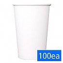 ●(소분)테이크아웃13온스컵