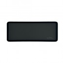 한품논슬립쟁반(블랙)