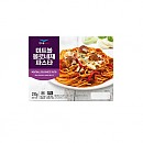 (냉동)한우물파스타미트볼볼로네제(7500)