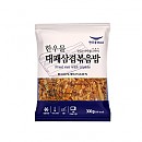 (냉동)한우물대패삼겹볶음밥(5500)