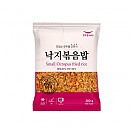 (냉동)한우물낙지볶음밥(5000)