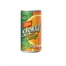 자연은오렌지캔(웅진)(800)