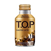 티오피마스터라떼(동서)(2800)