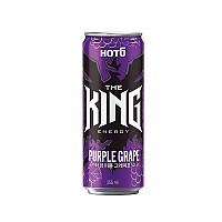 핫식스더킹그레이프(롯데)(2500)