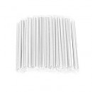 스무디빨대(大)