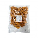 (냉동)한품데일리만쥬1kg