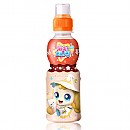 캐치티니핑복숭아pt(웅진)(1800)