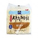 (냉동)벌크사누끼우동면