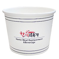 한품라면컵(1000cc)