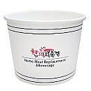 한품라면컵(1000cc)