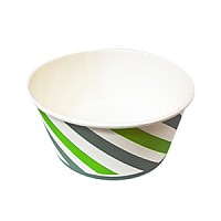 한품라면컵(520cc)