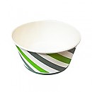 한품라면컵(520cc)