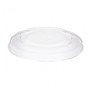 한품투명컵평뚜껑(32온스)(Ø107)