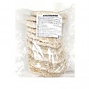 (냉동)한품프리미엄순살돈까스