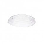 한품투명컵평뚜껑(24온스)(Ø98)