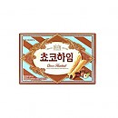 초코하임(크라운)(1600)