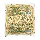 (냉동)한품감자-딜리버리 레귤러컷2.27kg(심플로트)