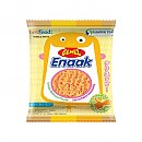 에낙(치킨바베큐맛)