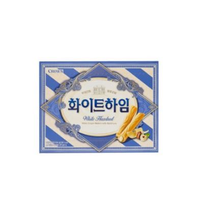 화이트하임(크라운)(1600)