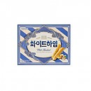 화이트하임(크라운)(1600)