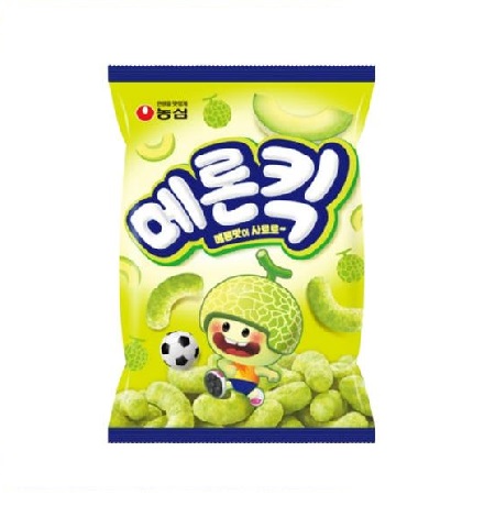 메론킥(농심)(1800)