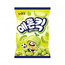 메론킥(농심)(1800)