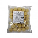 (냉동)한품모짜렐라치즈볼