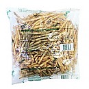 (냉동)한품(심플로트)케이준양념감자2kg