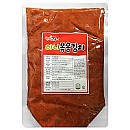 (냉장)한품미니볶음김치