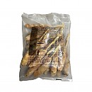 (냉동)꼬꼬껍질말이