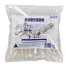 (냉동)한품문어와오징어바