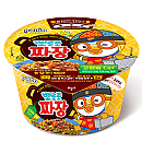 뽀로로짜장컵(2800)