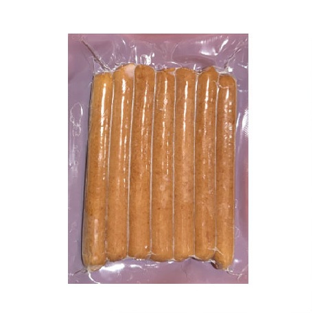 (냉동)한품후랑크소시지STF