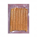 (냉동)한품후랑크소시지STF