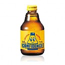 컨피던스병230(동아오츠카)