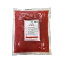 (냉동)한품수박주스