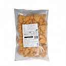 (냉동)한품바사칸치킨가라아게