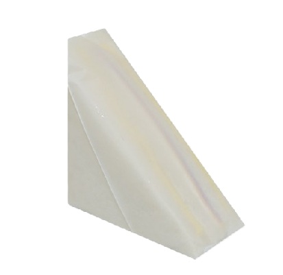 (냉동)햄치즈샌드위치(3000)