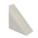 (냉동)햄치즈샌드위치(3000)