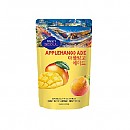 믿서울 애플망고 에이드(2000)