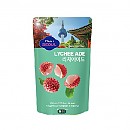 믿서울 리치에이드(2000)