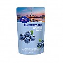 믿서울 블루베리에이드(2000)