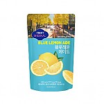 믿서울 블루레몬에이드(2000)