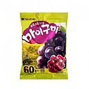 마이구미포도(오리온)(2000)